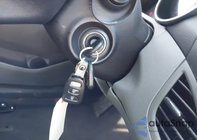 KMHDH6AE8DU010423: 42468825