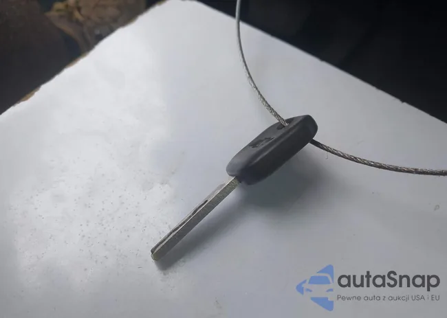 2G1FC1E39C9138018: 42468827