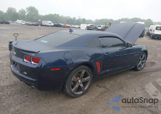 2G1FC1E39C9138018: 42468827