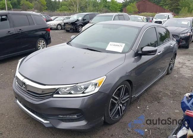 1HGCR2F55HA261066: 42468829