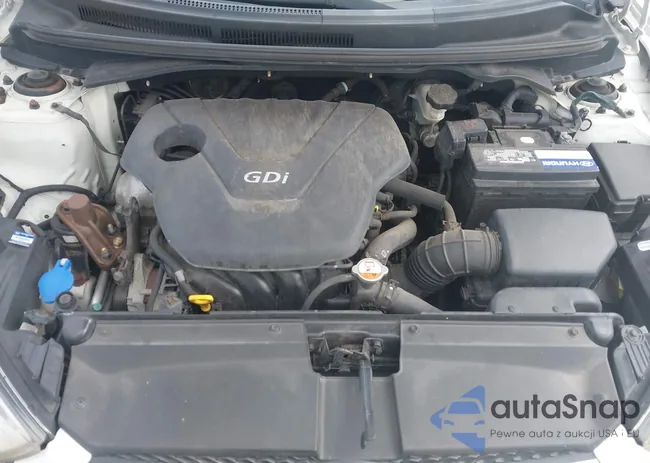 KMHTC6AD3DU131703: 42468831