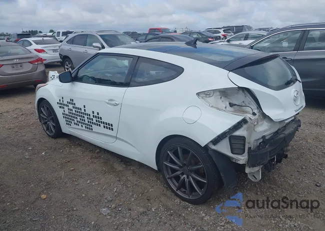 KMHTC6AD3DU131703: 42468831