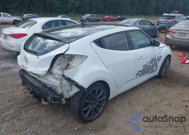 KMHTC6AD3DU131703: 42468831