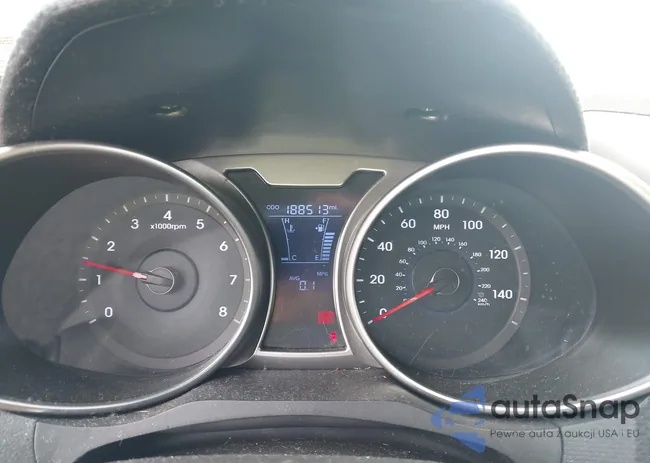 KMHTC6AD3DU131703: 42468831