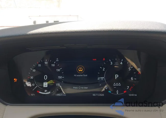 SALYT2EX2MA307478: 42468833