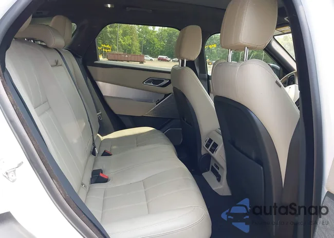 SALYT2EX2MA307478: 42468833