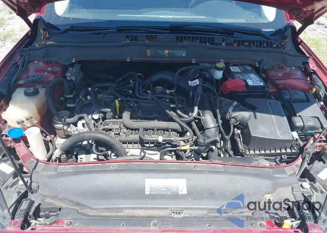 3FA6P0CD8KR127978: 42468836