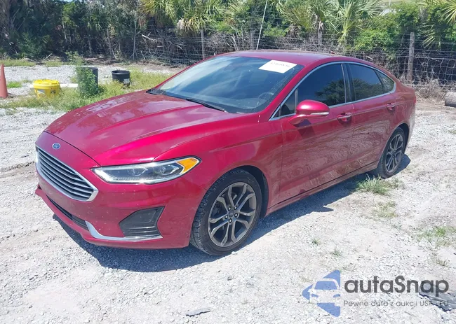 3FA6P0CD8KR127978: 42468836