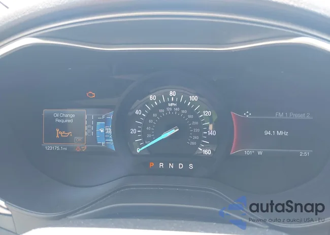 3FA6P0CD8KR127978: 42468836