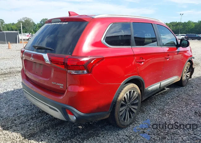 JA4AD3A30KZ039988: 42468838