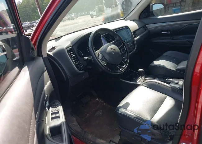 JA4AD3A30KZ039988: 42468838