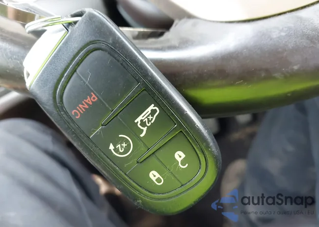 1C4PJMBS6EW268072: 42468840