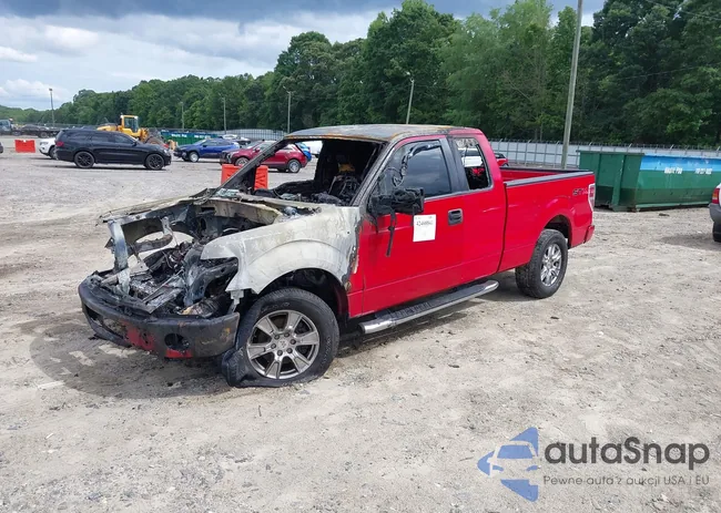 1FTRX12W99FB47521: 42468841