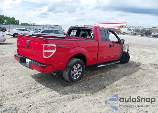 1FTRX12W99FB47521: 42468841