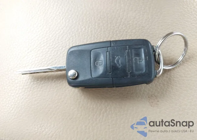 3VWEF71K07M129339: 42468842