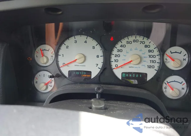 1D7HA18N34S753317: 42468844