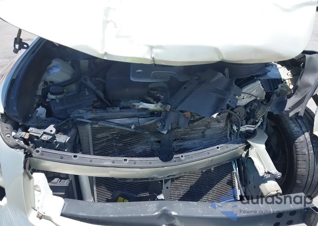 JNKBV61F27M807301: 42468845