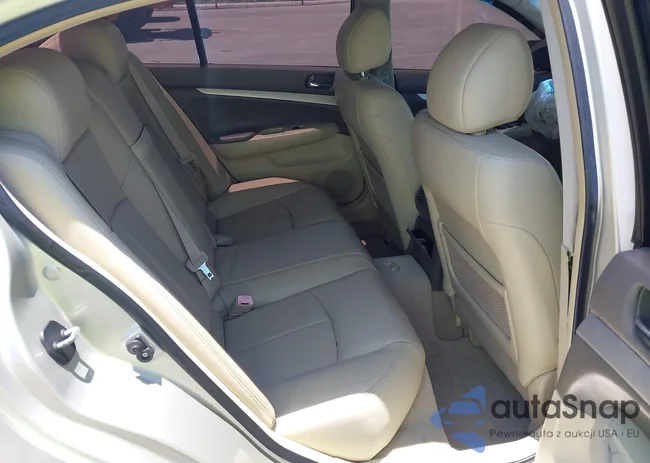 JNKBV61F27M807301: 42468845