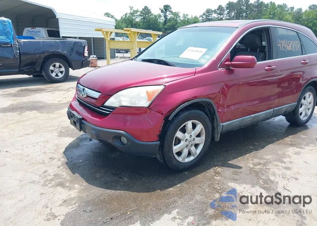 5J6RE48788L010331: 42468848