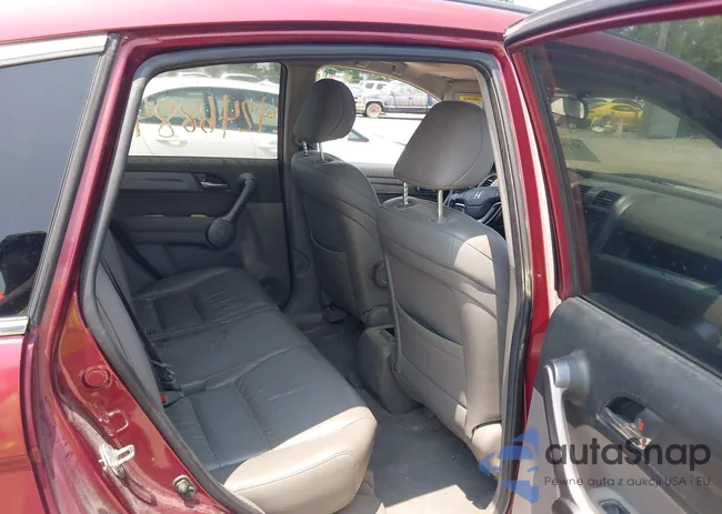 5J6RE48788L010331: 42468848