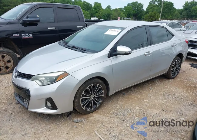 2T1BURHE0FC382093: 42468850