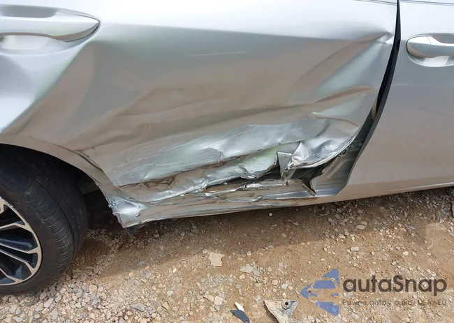 2T1BURHE0FC382093: 42468850