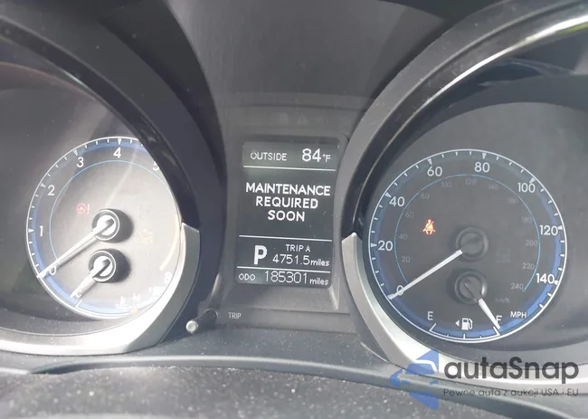 2T1BURHE0FC382093: 42468850