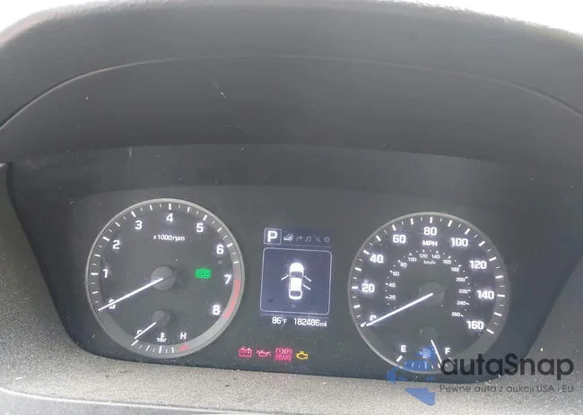 5NPE24AF9HH472027: 42468855