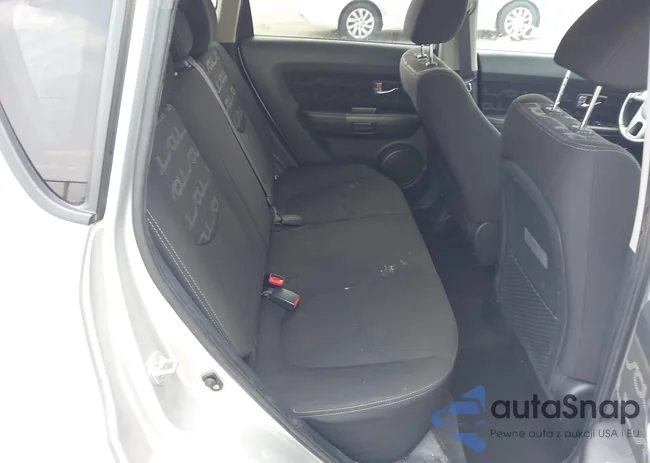 KNDJT2A69D7546383: 42468857