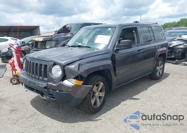 1C4NJRFB9HD129360: 42468862