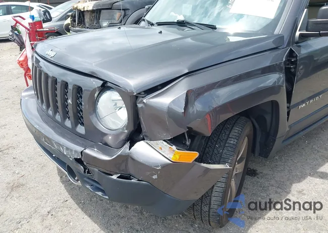 1C4NJRFB9HD129360: 42468862