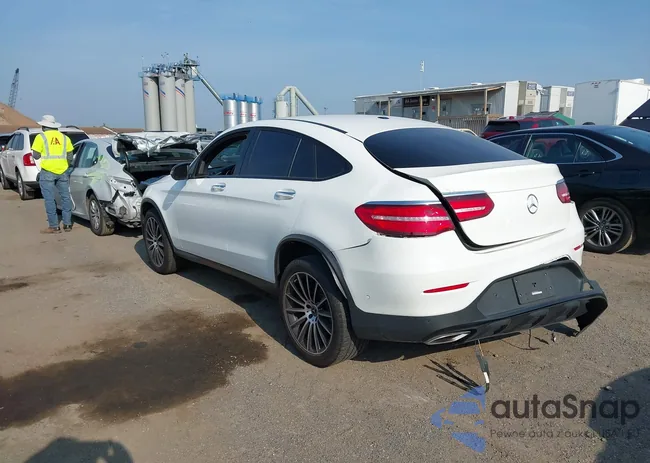 WDC0J4KBXKF587305: 42468864