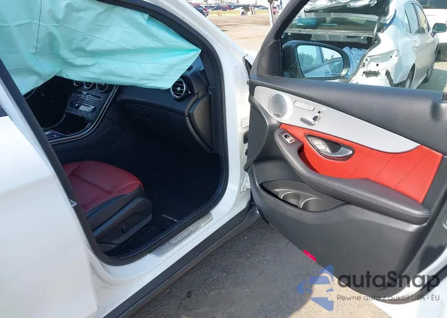 WDC0J4KBXKF587305: 42468864