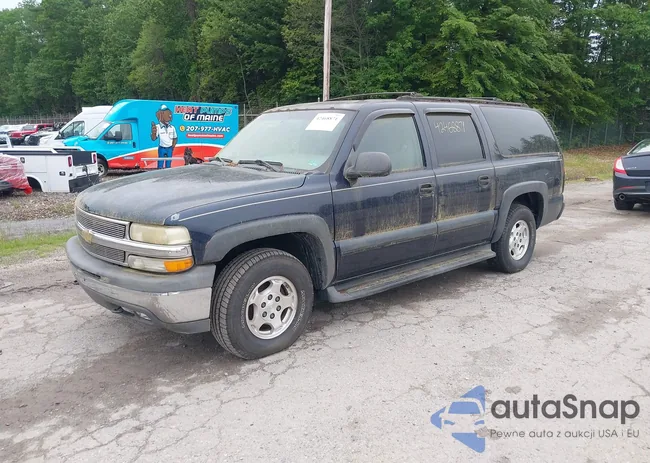 1GNFK16T64J183665: 42468871