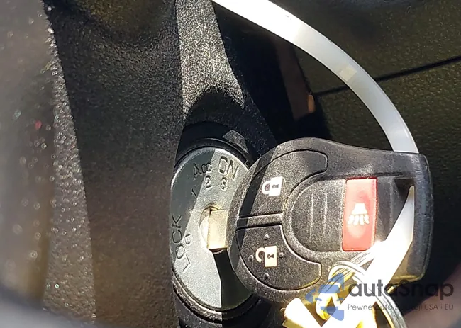 JN8AF5MR8DT221962: 42468876