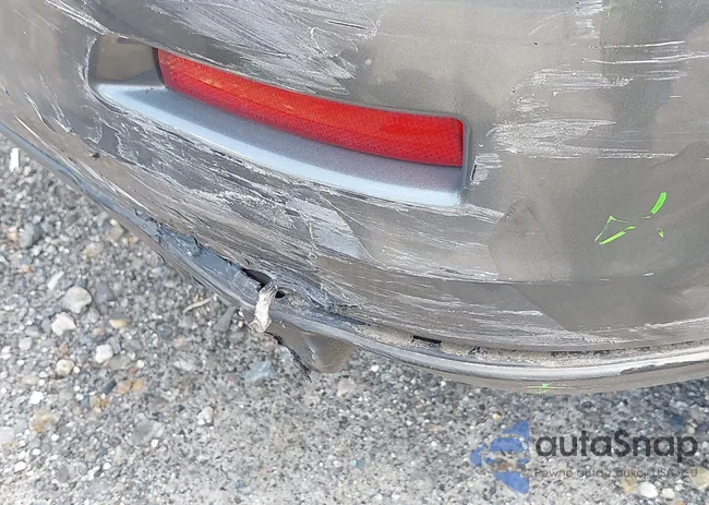 JN8AF5MR8DT221962: 42468876