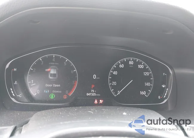 1HGCV2F32NA003352: 42468880