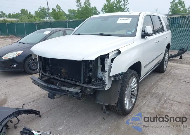 1GYS3DKJ5KR297854: 42468885