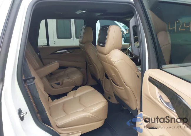 1GYS3DKJ5KR297854: 42468885