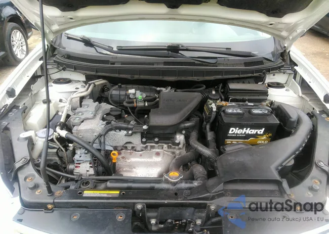 JN8AS5MV7BW254441: 42468891