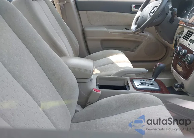 5NPEU46F56H112155: 42468896