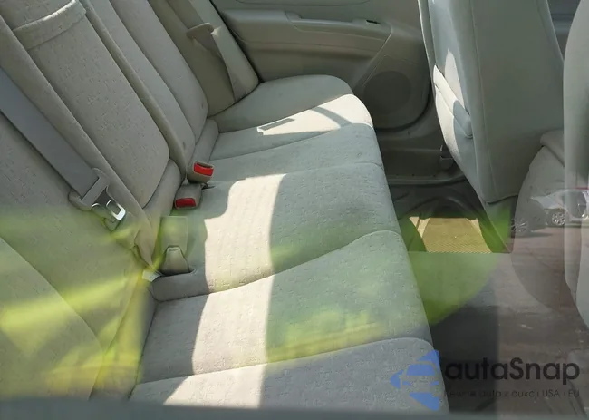 5NPEU46F56H112155: 42468896