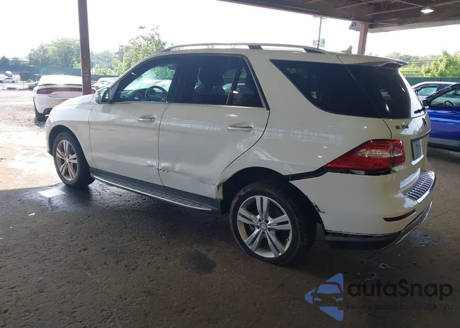 4JGDA5HB0FA538441: 42468903