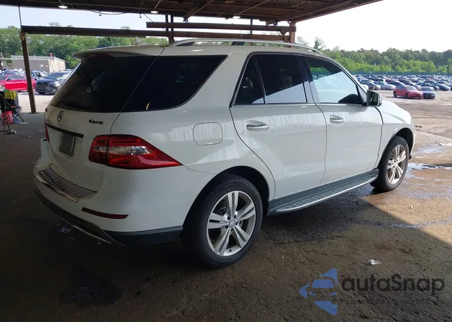 4JGDA5HB0FA538441: 42468903