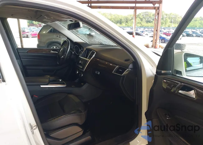 4JGDA5HB0FA538441: 42468903