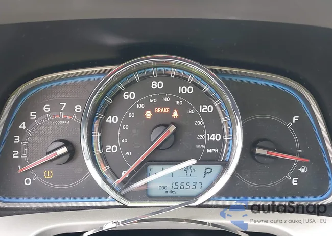 2T3DFREV3EW172468: 42468908