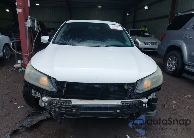 1HGCR2F52DA029910: 42468909