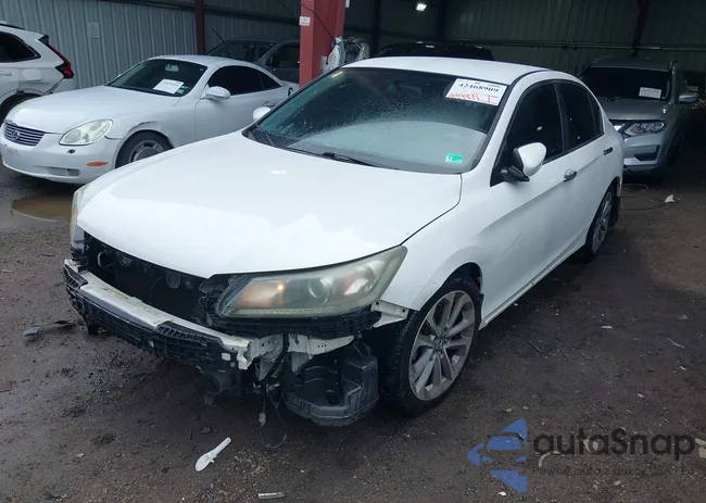 1HGCR2F52DA029910: 42468909