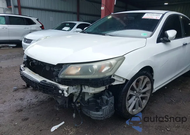 1HGCR2F52DA029910: 42468909