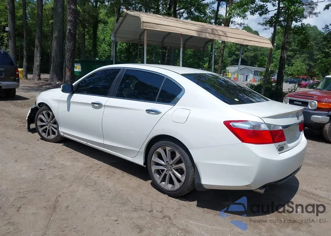 1HGCR2F52DA029910: 42468909